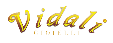 Compro Oro e Argento